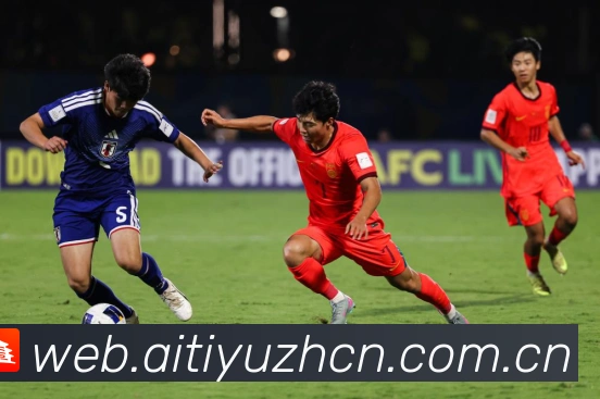 凯文·皮尔斯职业生涯篮球生涯高光与竞技价值解析:最新赛事动态与深度分析 凯文·皮尔斯职业生涯篮球生涯高光与竞技价值解析:最新赛事动态与深度分析